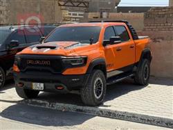 ڕام 1500